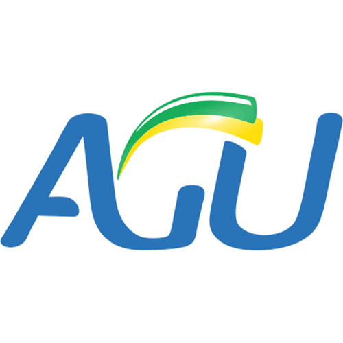 Aprovação AGU