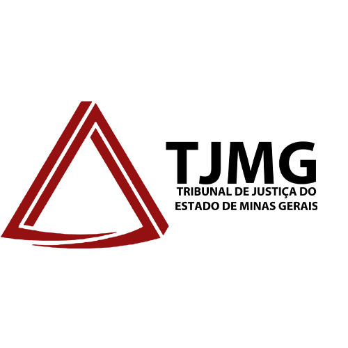 Aprovação TJMG